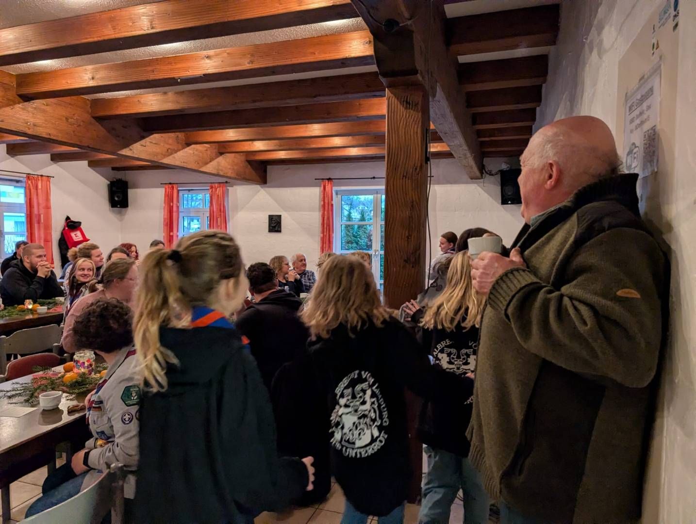 WhatsApp Image 2026-01-13 at 22.17.57 3